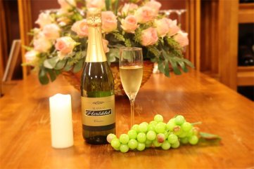 怎樣選擇紅酒一手貨源好呢