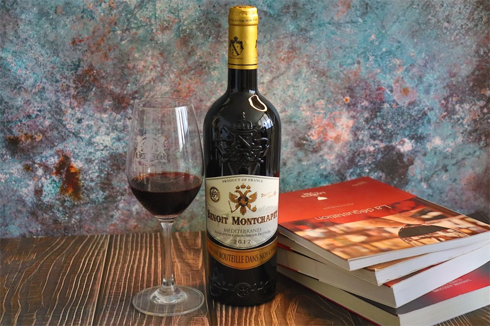 一般紅酒的價格是怎么樣